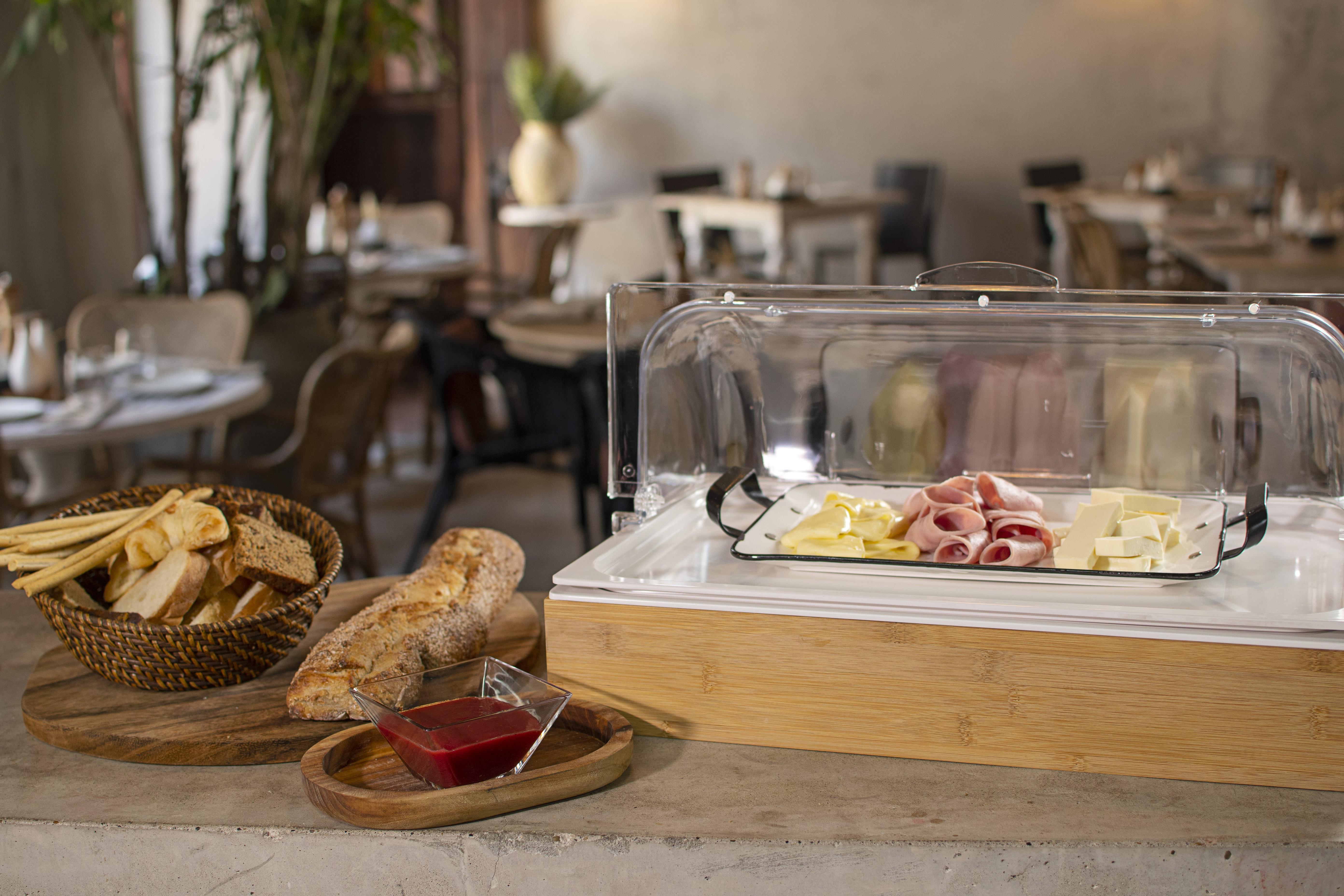 Ananda Hotel Boutique Cartagena ภายนอก รูปภาพ