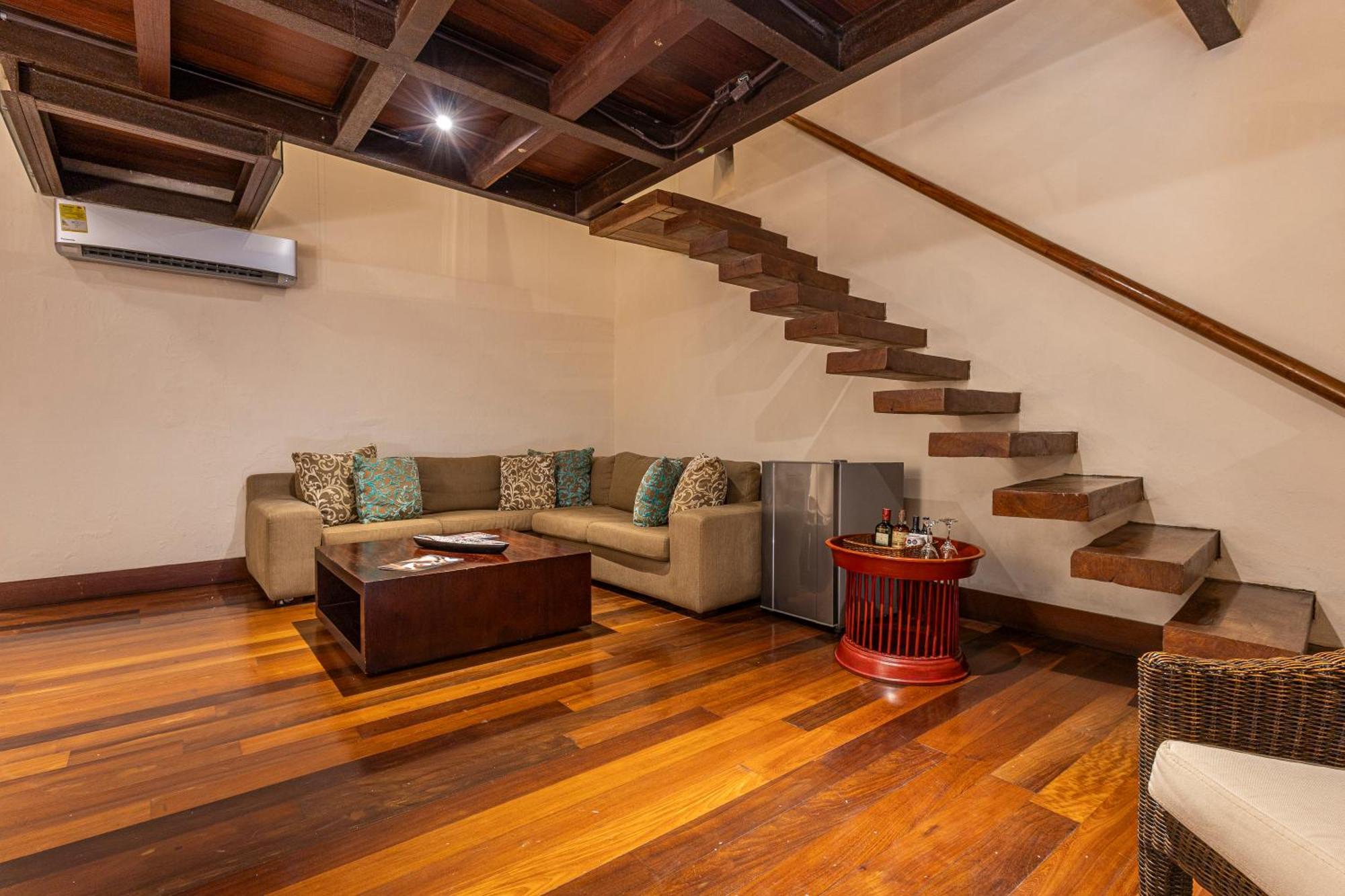 Ananda Hotel Boutique Cartagena ภายนอก รูปภาพ